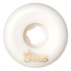 124703 OJ WHEELS 57MM ELITE NOMADS 95A