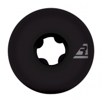 123650 RICTA WHEELS 53MM FRAMEWORK 99A