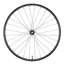 350000357/360 GIANT W/SET TRX 29" CARBON