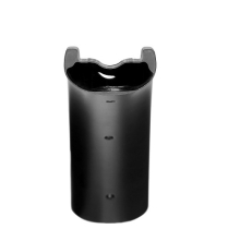 350000357/360 GIANT W/SET TRX 29" CARBON