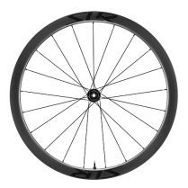 350000374/379 GIANT W/SET SLR 1 40 DB TUBELESS SHIMANO