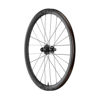 350000374/379 GIANT W/SET SLR 1 40 DB TUBELESS SHIMANO