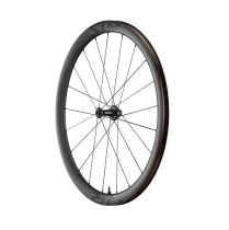 350000374/379 GIANT W/SET SLR 1 40 DB TUBELESS SHIMANO