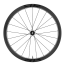 350000374/379 GIANT W/SET SLR 1 40 DB TUBELESS SHIMANO