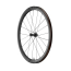 350000374/379 GIANT W/SET SLR 1 40 DB TUBELESS SHIMANO