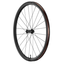 350000276/289 GIANT W/SET CXR 1