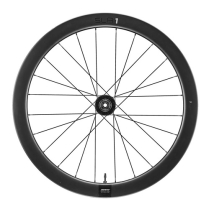 350000305/323 GIANT W/SET SLR 1 50MM SHIMANO