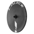 CADEX WHEEL REAR TT DISC DB HG