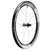 100-3325-013/016 ENVE WHEELSET G SES 4.5 PRO SILVER XDR
