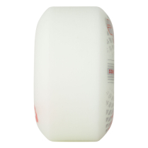 124523 RICTA WHEELS 53MM ORTIZ  101a