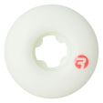 124523 RICTA WHEELS 53MM ORTIZ  101a