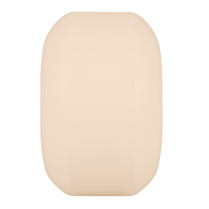 124701 OJ WHELS 54mm NORA SURFS UP 2 EZ EDGE 101A