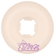 124701 OJ WHELS 54mm NORA SURFS UP 2 EZ EDGE 101A