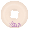124701 OJ WHELS 54mm NORA SURFS UP 2 EZ EDGE 101A