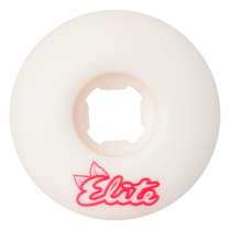 129749 OJ WHEELS 54mm NORA EZ EDGE 101A