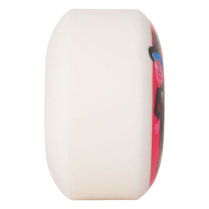 129749 OJ WHEELS 54mm NORA EZ EDGE 101A