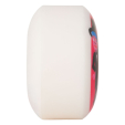 129749 OJ WHEELS 54mm NORA EZ EDGE 101A