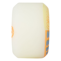 129753 OJ WHEELS 55mm GLICK BRO JAZZ HARDLINE 99A