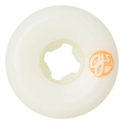 129753 OJ WHEELS 55mm GLICK BRO JAZZ HARDLINE 99A
