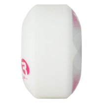 129777 RICTA WHEELS 53mm SHANAHAN GEO 101A