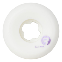129779 RICTA WHEELS 53mm BREVARD SOURCE 99A