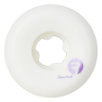 129779 RICTA WHEELS 53mm BREVARD SOURCE 99A