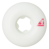 135081 RICTA WHEELS 53MM MAINFRAME 99A