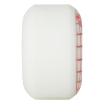 135081 RICTA WHEELS 53MM MAINFRAME 99A