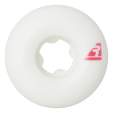 135081 RICTA WHEELS 53MM MAINFRAME 99A