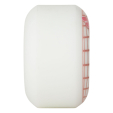 135081 RICTA WHEELS 53MM MAINFRAME 99A