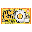 159105 SLIME WHEELS 45MM OG EGGS HALF DOZEN MINI CHUBBIES  9