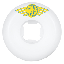 163116 OJ WHEELS 54MM SHIN MINI COMBO 99A