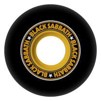163117 OJ WHEELS 56MM BLACK SABBATH V4 KEYFRAME 78A