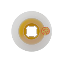 167139 OJ WHEELS 54mm Winkowski Samurai Double Duro Chubbies