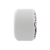 167141 OJ WHEELS 56mm Ace Pelka Slappy Redz 2 Elite Chubbies