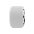 167141 OJ WHEELS 56mm Ace Pelka Slappy Redz 2 Elite Chubbies