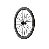 350000329/331 CADEX W/SET 50 HOOKLESS DB SHIMANO