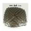270501 GIANT STD CHAIN 1/2X1/8X112L BLK