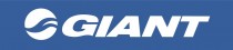GIANT