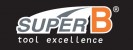 SUPER B