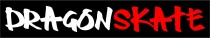 DRAGONSKATE
